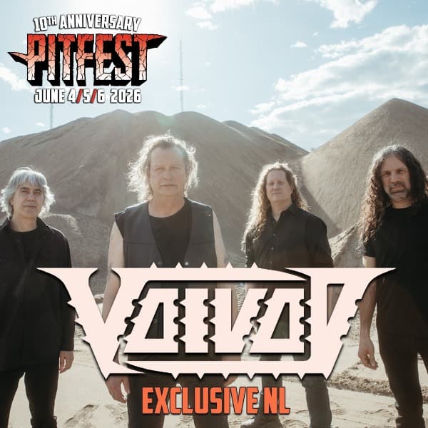 Voivod (CAN)