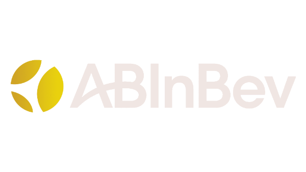 AB Inbev